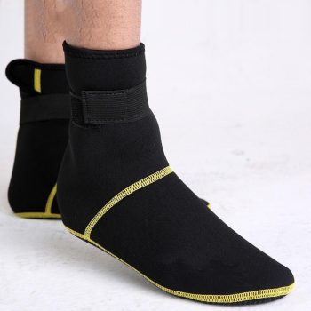 Waterproof Socks