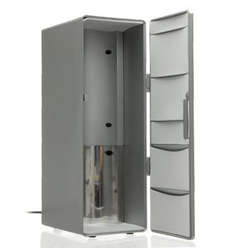 Mini USB Fridge - Image 10