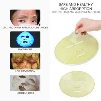 Face Mask Maker Machine - Image 3