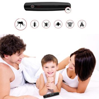 Itch Relief Pen - Image 4