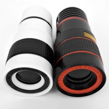 Phone Camera Lens - Image 4