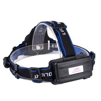 Led Headlamp - Image 3