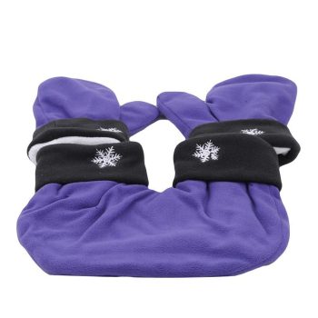 Couples Gloves - Image 4