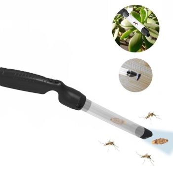 Easy Bug Catcher Vacuum - Image 2