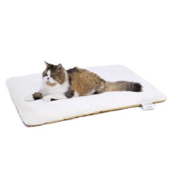 Heated Dog Bed Mat - Image 6