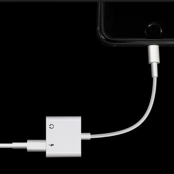 Lightning Splitter - Image 6