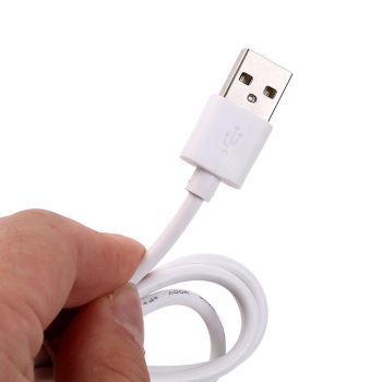 Phone Holder with Selfie Ring Light - Image 10