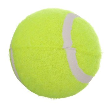 Automatic Ball Launcher - Image 11