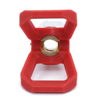 Magical Stick Two heads Painter - Image 4