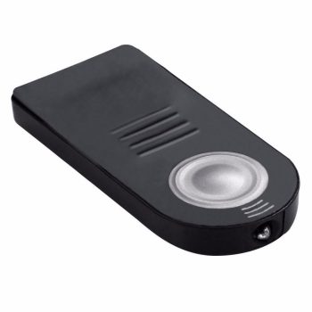 Camera Shutter Remote - Image 4