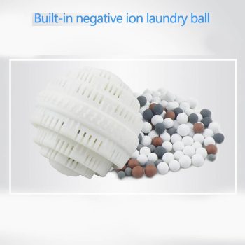 Laundry Ball - Image 6