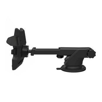 Telescopic Car Mount - Image 4