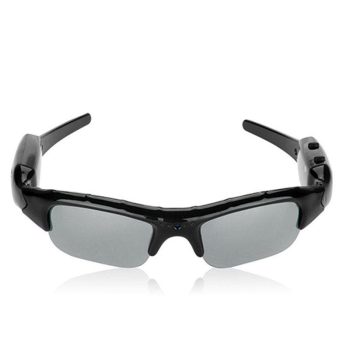 Digital HD Sunglasses - Image 4