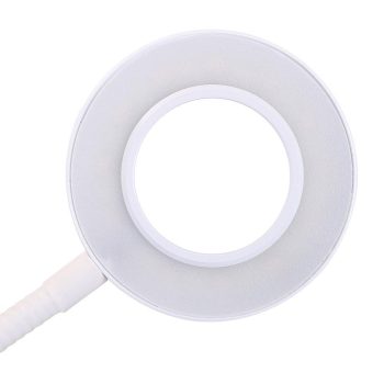 Phone Holder with Selfie Ring Light - Image 11