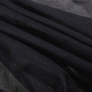 Shade cover shield uv protector (2 pcs) - Image 4