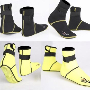 Waterproof Socks - Image 4
