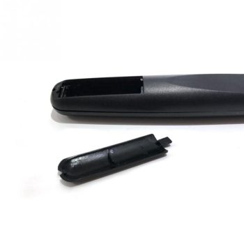 Itch Relief Pen - Image 6