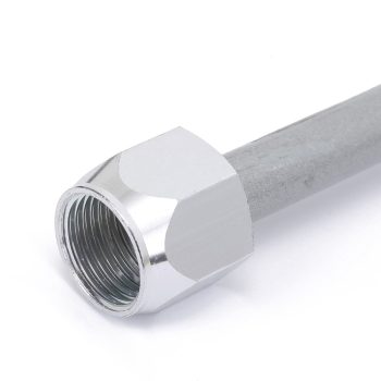 Magical Stick Two heads Painter - Image 5