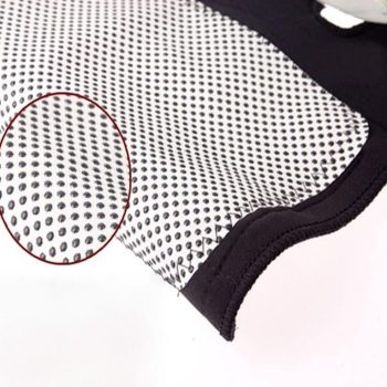 Compression Neck Support - Image 2