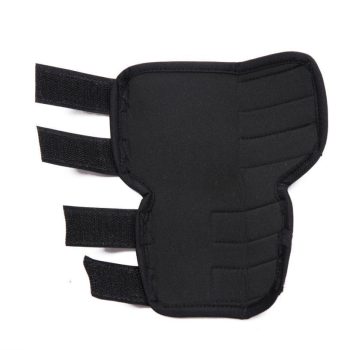 Dog Leg Brace - Image 10