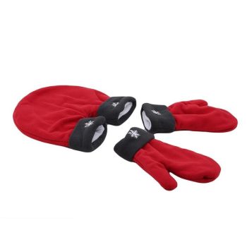 Couples Gloves - Image 6