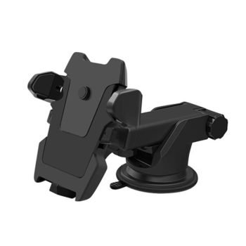 Telescopic Car Mount - Image 5