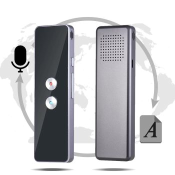 Instant Pocket Language Translator - Image 2