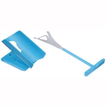 Sockslider - Easy On Easy Off Sock Slider Helper - Image 4