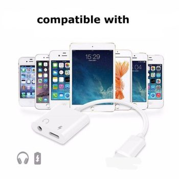 Lightning Splitter - Image 9