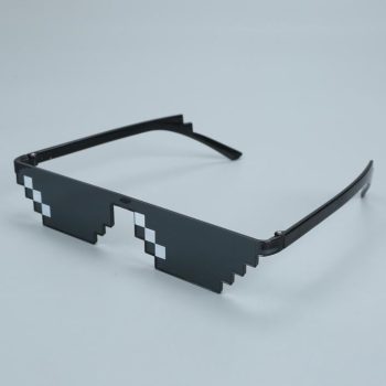 Deal With It Glasses - Image 9