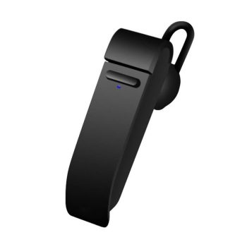 Earpiece Language Translator - Image 7