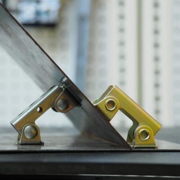 Adjustable Welding Magnetic Holder - Image 6