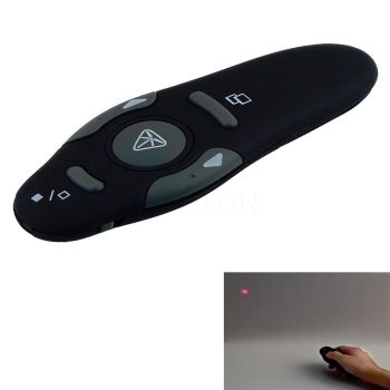 Wireless Laser Pointer - Image 10