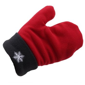 Couples Gloves - Image 7