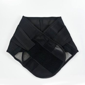 Waist Trainer Belt - Image 6