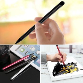 Touch Pencils For iPhone - Image 7