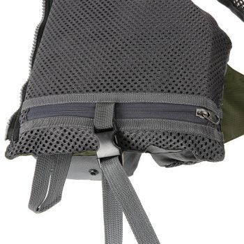 Fishing Vest for Men - Image 4