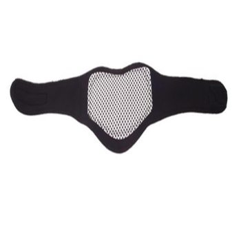 Compression Neck Support - Image 10