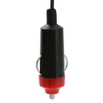 Heated Ice Scraper - Image 7