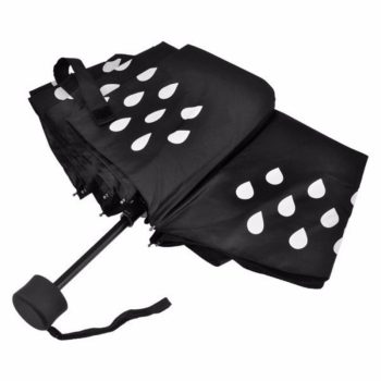 Colour Changing Umbrella - Image 3