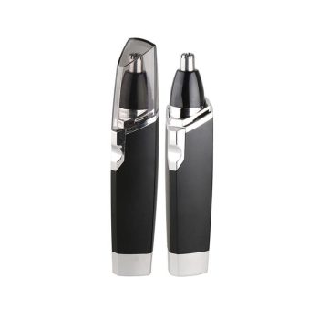 Nose Trimmer - Image 3