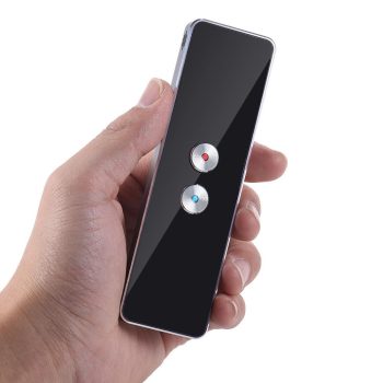Instant Pocket Language Translator - Image 7