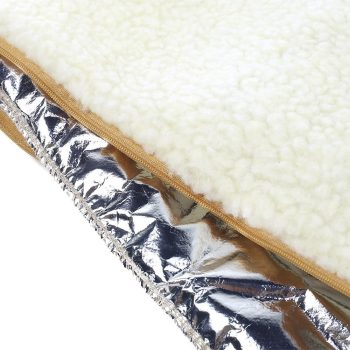 Heated Dog Bed Mat - Image 11