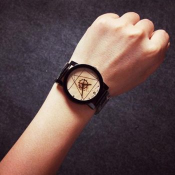 Da Vinci Watch - Image 6