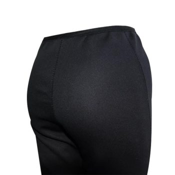 Neotex Hot Shaper Pants - Image 17