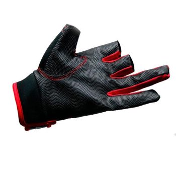 Fishing Gloves - Image 7