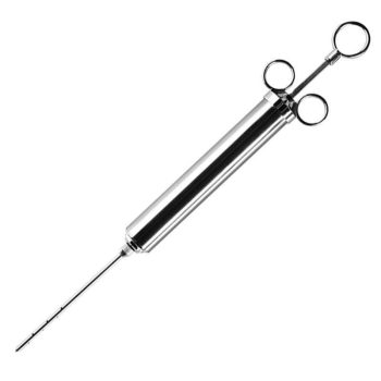 Meat Injector - Image 2