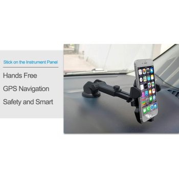 Telescopic Car Mount - Image 10