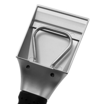 Heated Ice Scraper - Image 10