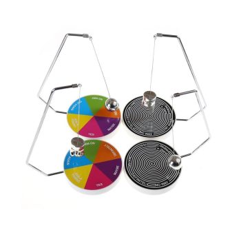 Magnetic Decision Maker - Image 4